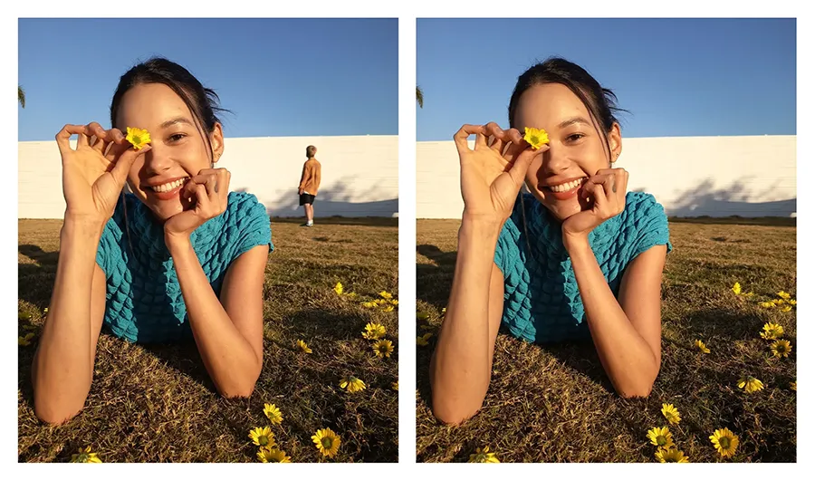 Xiaomi Redmi Note 14 4G 8/256 GB Mist Purple